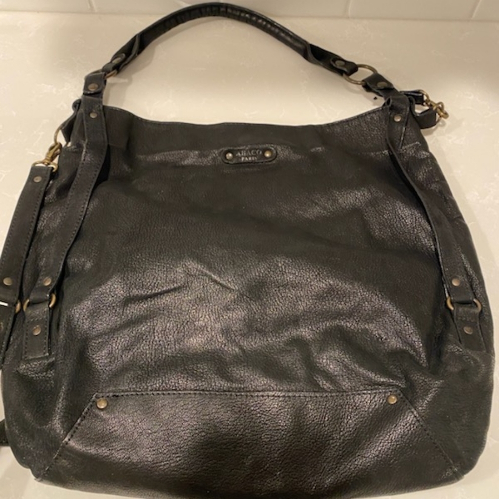 Abaco purse - Picture 3 of 3